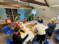 ameland2025 f1 tag2 017