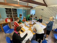 ameland2025 f1 tag2 018