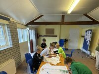 ameland2025 f1 tag2 019