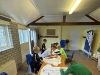 ameland2025 f1 tag2 020