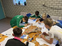 ameland2025 f1 tag2 021