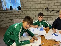 ameland2025 f1 tag2 022