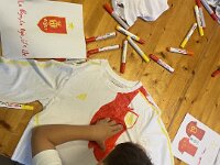 ameland2025 f1 tag2 024