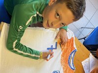 ameland2025 f1 tag2 026