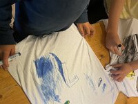 ameland2025 f1 tag2 027