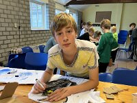 ameland2025 f1 tag2 030