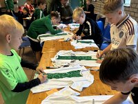 ameland2025 f1 tag2 031