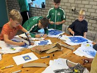 ameland2025 f1 tag2 033