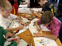 ameland2025 f1 tag2 034