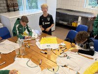 ameland2025 f1 tag2 035