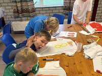 ameland2025 f1 tag2 038