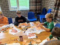 ameland2025 f1 tag2 039