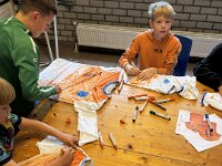 ameland2025 f1 tag2 040