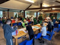 ameland2025 f1 tag2 042