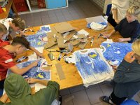 ameland2025 f1 tag2 045