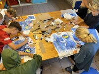 ameland2025 f1 tag2 046