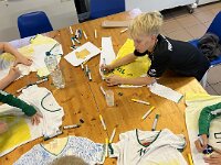 ameland2025 f1 tag2 047