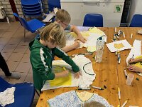 ameland2025 f1 tag2 048