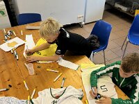 ameland2025 f1 tag2 049