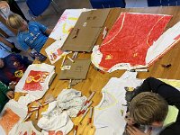 ameland2025 f1 tag2 050