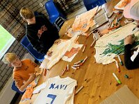 ameland2025 f1 tag2 051