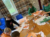 ameland2025 f1 tag2 052