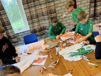 ameland2025 f1 tag2 054