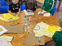 ameland2025 f1 tag2 055