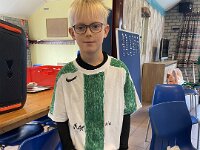 ameland2025 f1 tag2 056