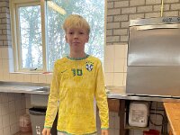 ameland2025 f1 tag2 057