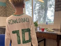 ameland2025 f1 tag2 058