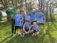 ameland2025 f1 tag2 059