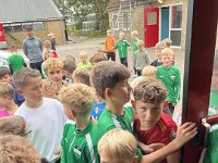 ameland2025 f1 tag2 061