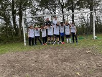 ameland2025 f1 tag2 063