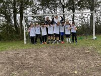 ameland2025 f1 tag2 064