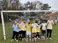 ameland2025 f1 tag2 065