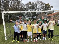 ameland2025 f1 tag2 066