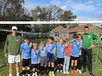 ameland2025 f1 tag2 067