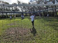 ameland2025 f1 tag2 068