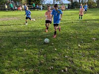 ameland2025 f1 tag2 069