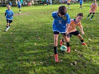 ameland2025 f1 tag2 070