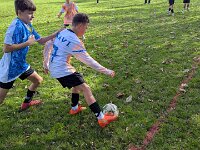 ameland2025 f1 tag2 071