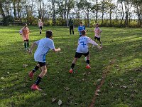 ameland2025 f1 tag2 072