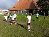 ameland2025 f1 tag2 073