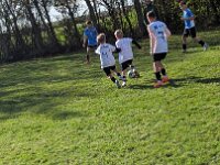 ameland2025 f1 tag2 074