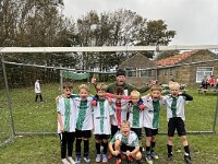 ameland2025 f1 tag2 077