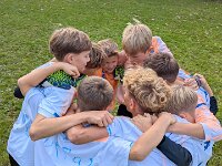 ameland2025 f1 tag2 079