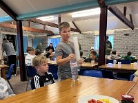 ameland2025 f1 tag2 080