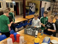 ameland2025 f1 tag2 081