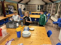 ameland2025 f1 tag2 082